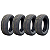 Pneu Carro 235/55R18 Ecospeed 2 SUV XL TL 100V Minerva - Imagem 3