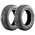Pneu Carro 235/40R19 Alventi XL TL 96Y Pace - Imagem 2