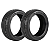 Pneu Carro 225/55R19 Green-Max TL 99H Linglong - Imagem 2