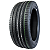 Pneu Carro 225/55R18 PremiumContact C TL 98H Continental - Imagem 1