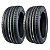 Pneu Carro 225/55R18 PremiumContact C TL 98H Continental - Imagem 2