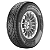 Pneu Carro 225/55R18 ContiCrossContact LX 2 XL TL 98V Continental - Imagem 1