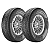Pneu Carro 225/55R18 ContiCrossContact LX 2 XL TL 98V Continental - Imagem 2