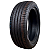 Pneu Carro 225/45R18 Cinturato P7 Run Flat TL 91Y Pirelli - Imagem 1