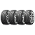 Pneu Carro 225/45R17 Ventus V12 Evo 2 K120 XL TL 94Y Hankook - Imagem 3