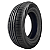 Pneu Carro 225/40R18 Z-108 TL 92W Westlake - Imagem 1