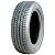 Pneu Carro 215/65R16 Kinergy ST H735 TL 98T Hankook - Imagem 1