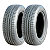 Pneu Carro 215/65R16 Kinergy ST H735 TL 98T Hankook - Imagem 2