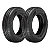Pneu Carro 215/60R16 PowerContact 2 TL 95V Continental - Imagem 2