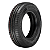 Pneu Carro 215/60R16 PowerContact 2 TL 95V Continental - Imagem 1