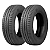 Pneu Carro 215/55R17 UltraContact TL 94V Continental - Imagem 2