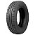Pneu Carro 215/55R17 UltraContact TL 94V Continental - Imagem 1
