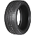 Pneu Carro 215/45R18 CSC-701 TL 93W Chengshan - Imagem 1