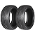 Pneu Carro 215/45R18 CSC-701 TL 93W Chengshan - Imagem 2