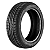 Pneu Carro 205/50R17 Maximus M1 TL 93V Maxtrek - Imagem 1