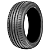 Pneu Carro 205/50R17 Controlmax CP11 XL TL 93W Speedmax - Imagem 1