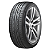 Pneu Carro 205/50R16 Ventus V2 Concept 2 H457 TL 87V Hankook - Imagem 1