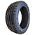 Pneu Carro 205/45R17 Sport Plus 2 XL TL 88W Xbri - Imagem 1