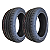 Pneu Carro 205/45R17 Sport Plus 2 XL TL 88W Xbri - Imagem 2