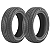 Pneu Carro 195/60R16 RP022 TL 89H Aptany - Imagem 2