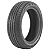 Pneu Carro 195/60R16 RP022 TL 89H Aptany - Imagem 1