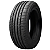 Pneu Carro 195/60R16 MGM226 TL 89H Magnum - Imagem 1