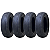 Pneu Carro 195/60R15 SP026 XL TL 88V Wanli - Imagem 3