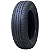 Pneu Carro 195/60R15 SP026 XL TL 88V Wanli - Imagem 1