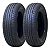 Pneu Carro 195/60R15 SP026 XL TL 88V Wanli - Imagem 2