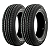 Pneu Carro 195/60R15 MR166 TL 88H Mirage - Imagem 2