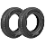 Pneu Carro 195/60R15 Comfort 2 TL 88V Lanvigator - Imagem 2