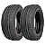 Pneu Carro 195/55R16 PowerContact 2 XL TL 87H Continental - Imagem 2