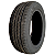 Pneu Carro 195/50R16 CSC-802 TL 88V Chengshan - Imagem 1