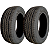 Pneu Carro 195/50R16 CSC-802 TL 88V Chengshan - Imagem 2