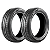 Pneu Carro 185/65R15 RS-Zero XL TL 88H Sunwide - Imagem 2