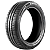 Pneu Carro 185/65R15 RS-Zero XL TL 88H Sunwide - Imagem 1