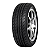 Pneu Carro 185/65R15 Fastway TL 88H Xbri - Imagem 1