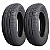 Pneu Carro 185/65R15 F209 SL TL 88H Minerva - Imagem 2