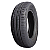 Pneu Carro 185/65R15 F209 SL TL 88H Minerva - Imagem 1