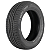 Pneu Carro 185/65R15 Crosswind HP010 TL 88H Linglong - Imagem 1