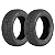 Pneu Carro 185/65R15 Crosswind HP010 TL 88H Linglong - Imagem 2