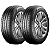 Pneu Carro 185/65R14 Altimax One TL 86H General Tire - Imagem 2