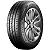 Pneu Carro 185/65R14 Altimax One TL 86H General Tire - Imagem 1