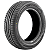 Pneu Carro 185/60R15 Transerenus Eco XL TL 88H Transmate - Imagem 1