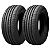 Pneu Carro 185/60R15 MGM226 XL TL 88V Magnum - Imagem 2