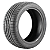 Pneu Carro 185/45R15 Sport Plus C1 TL 75V Xbri - Imagem 1