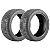 Pneu Carro 185/45R15 Sport Plus C1 TL 75V Xbri - Imagem 2