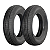 Pneu Carro 175/75R14 SPM203 TL 86T Speedmax - Imagem 2