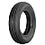 Pneu Carro 175/75R14 SPM203 TL 86T Speedmax - Imagem 1