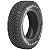 Pneu Carro 175/75R14 Forte A/T TL 88T Massimo - Imagem 1